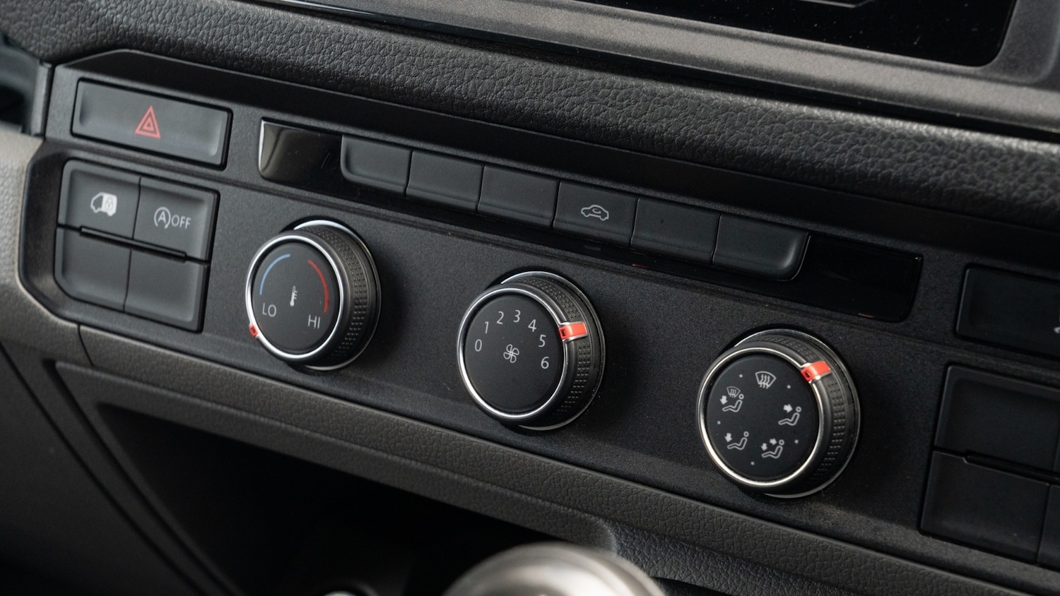 Used MAN TGE 2023 for sale - 77186216: Photo 13