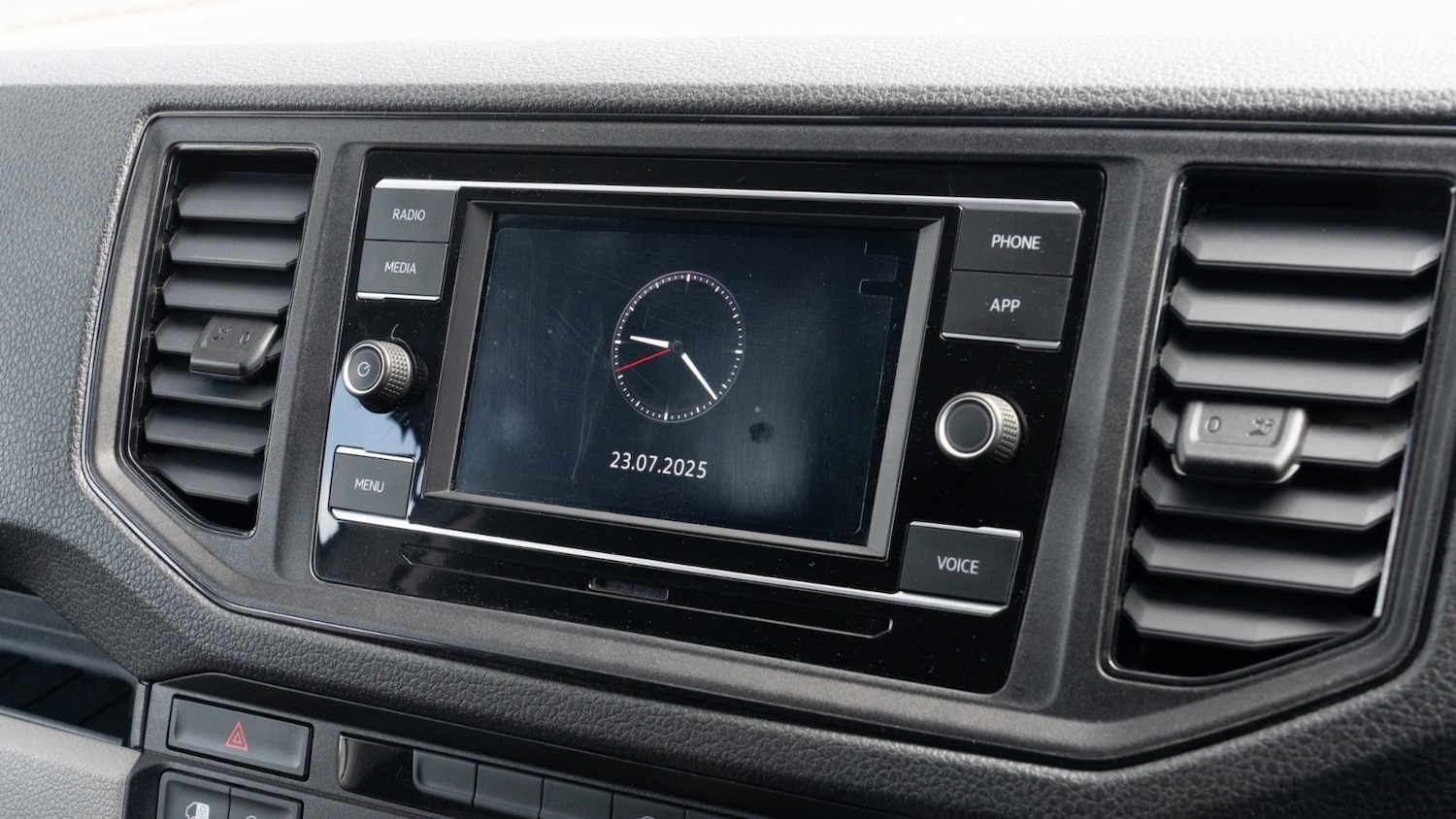 Used MAN TGE 2023 for sale - 77186216: Photo 15