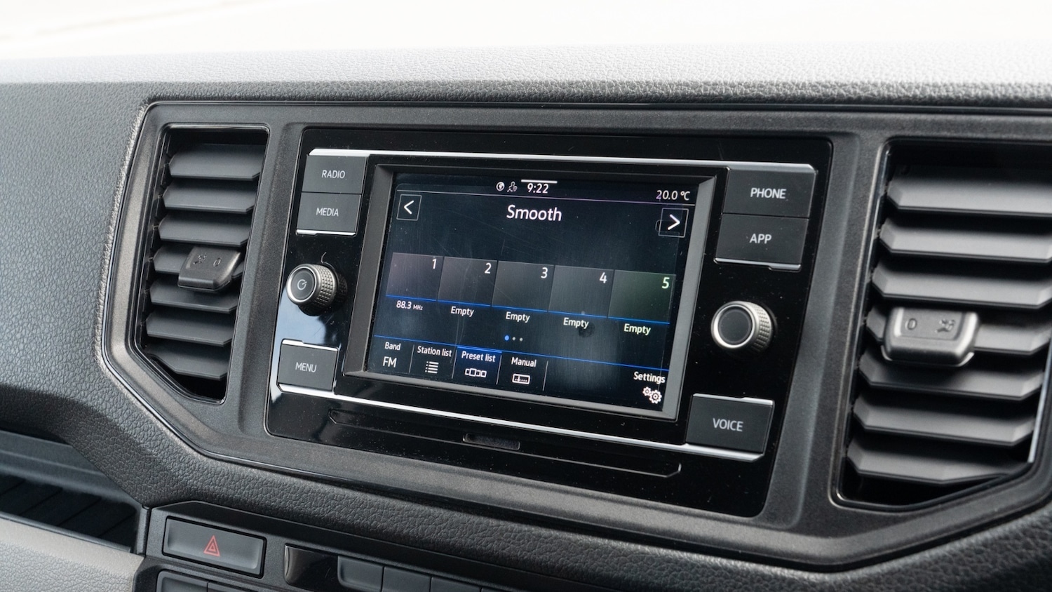 Used MAN TGE 2023 for sale - 77186216: Photo 16