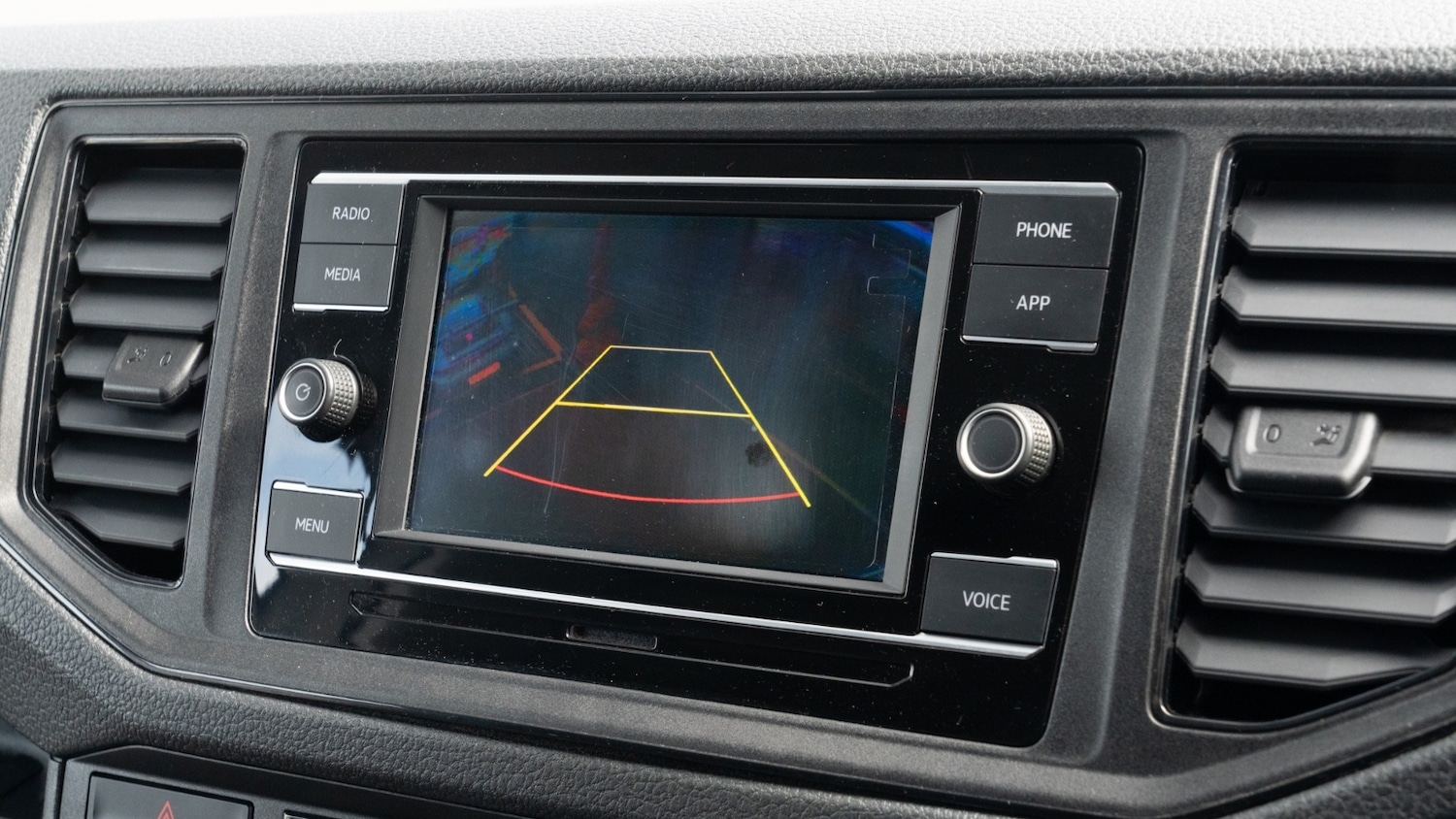 Used MAN TGE 2023 for sale - 77186216: Photo 17