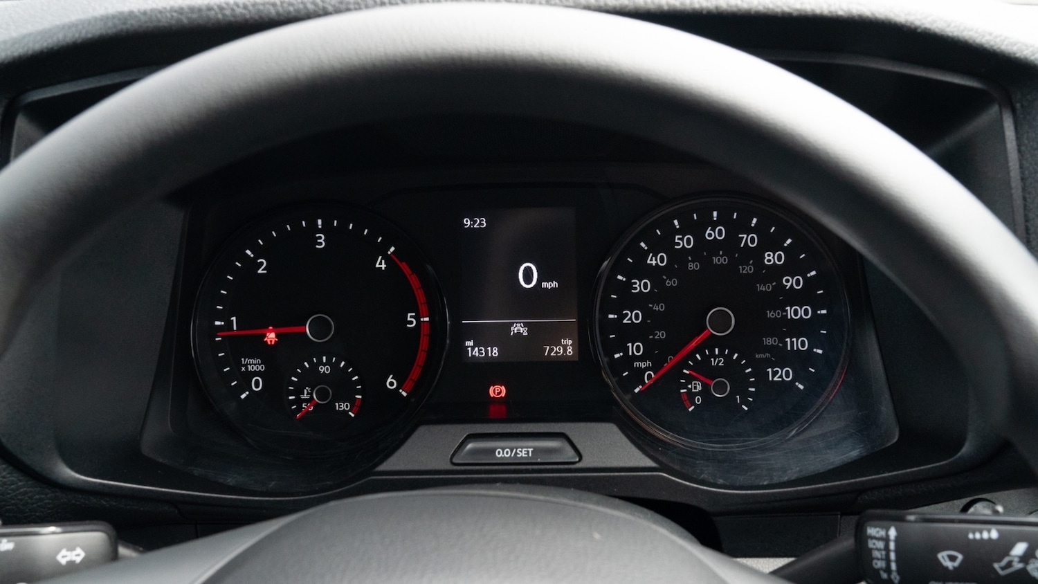 Used MAN TGE 2023 for sale - 77186216: Photo 18