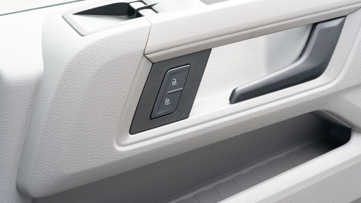 Used MAN TGE 2023 for sale - 77186216: Photo 19