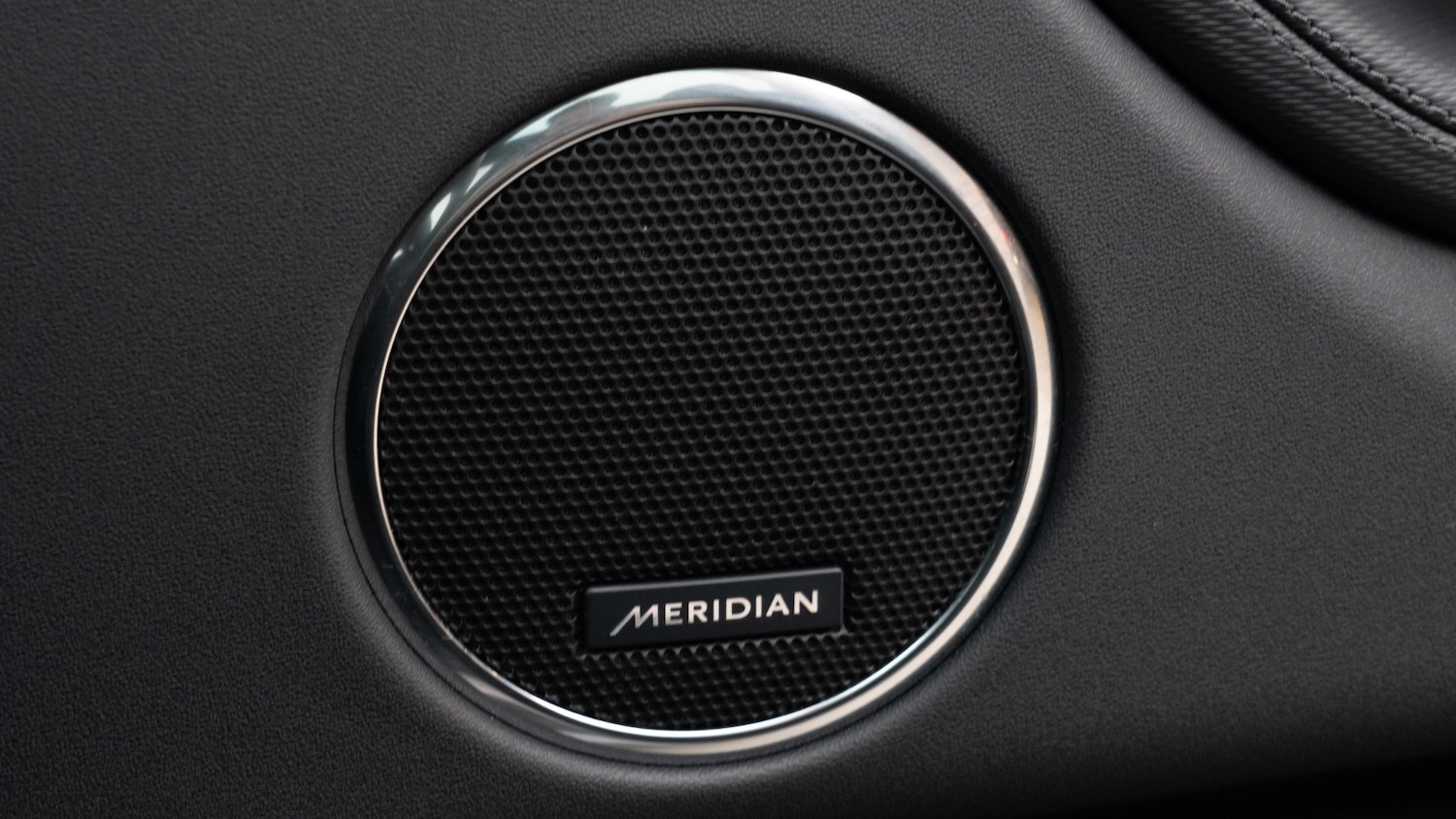 Used Land Rover Discovery Sport 2024 for sale - 76434962: Photo 14