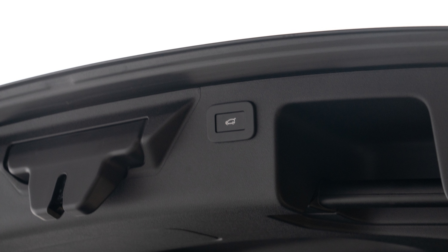 Used Land Rover Discovery Sport 2024 for sale - 76434962: Photo 5