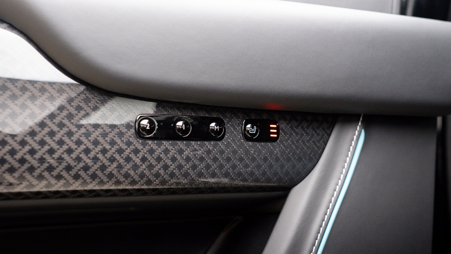 Used Rolls-Royce Cullinan 2024 for sale - 76984095: Photo 19