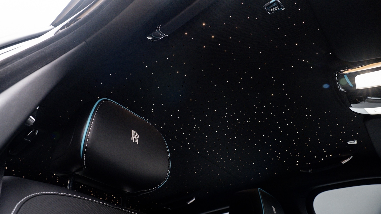 Used Rolls-Royce Cullinan 2024 for sale - 76984095: Photo 21