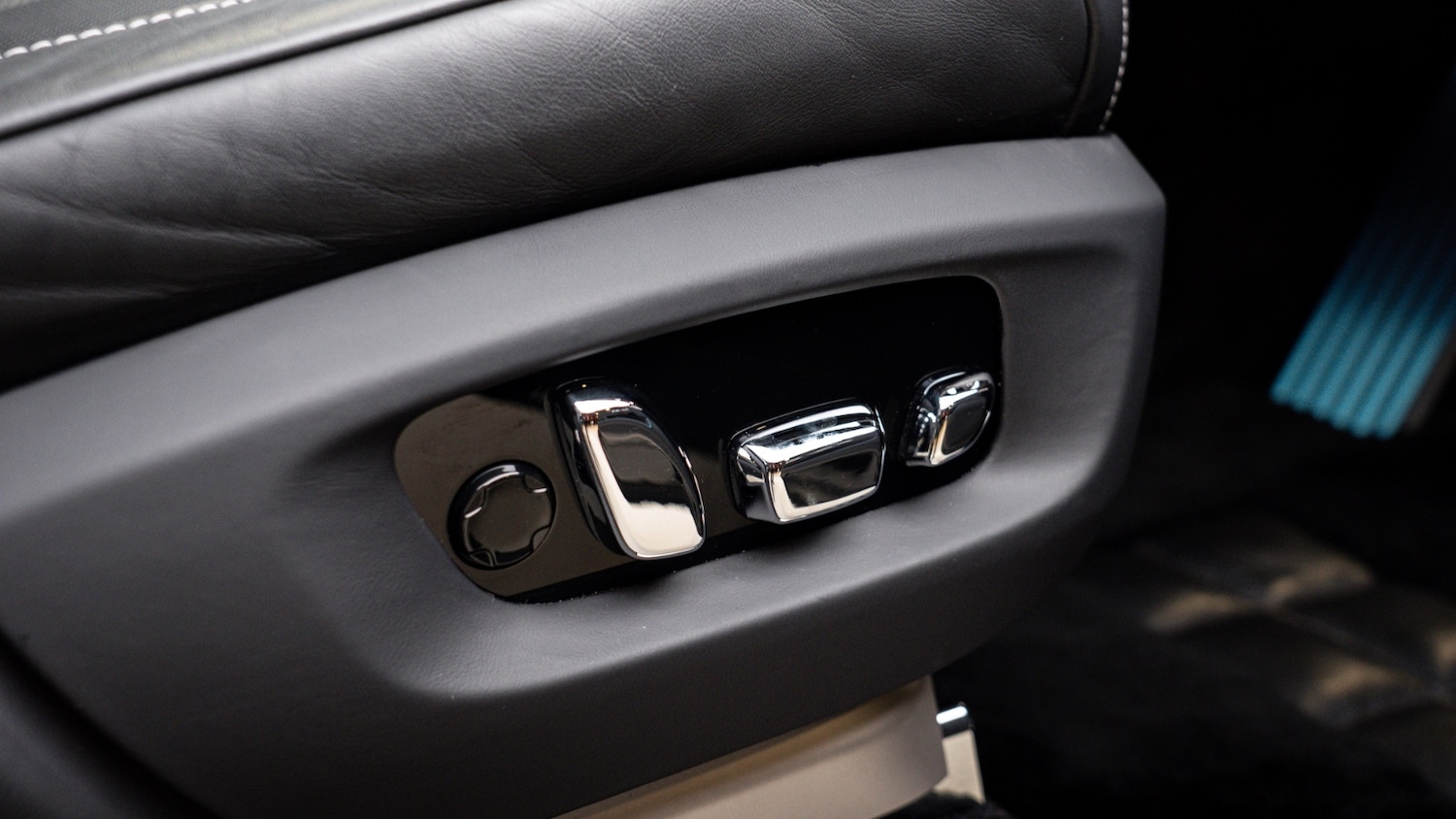 Used Rolls-Royce Cullinan 2024 for sale - 76984095: Photo 26