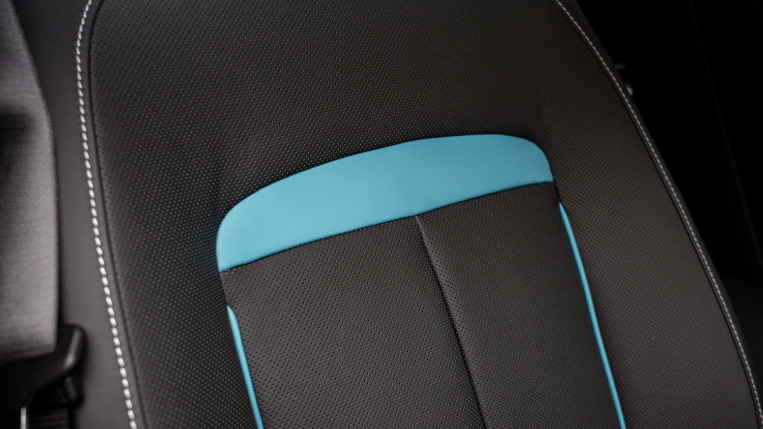 Used Rolls-Royce Cullinan 2024 for sale - 76984095: Photo 27