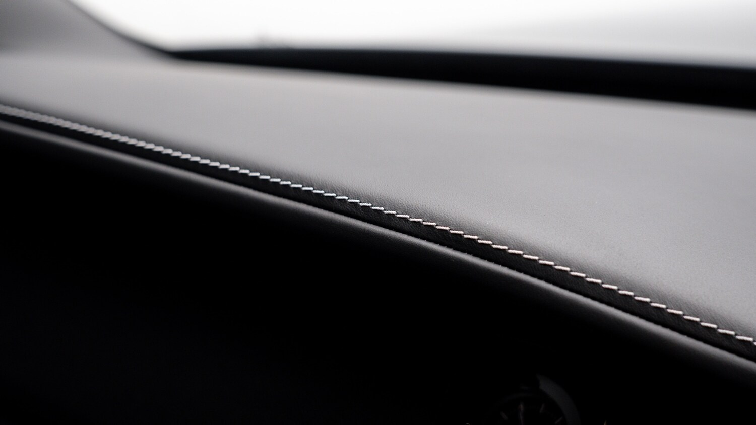 Used Rolls-Royce Cullinan 2024 for sale - 76984095: Photo 34