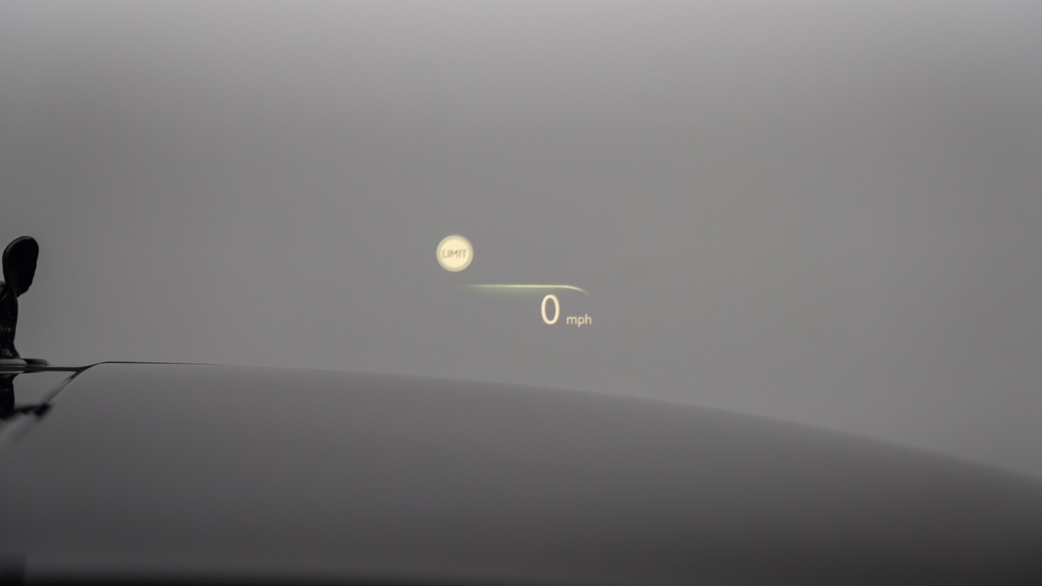 Used Rolls-Royce Cullinan 2024 for sale - 76984095: Photo 35