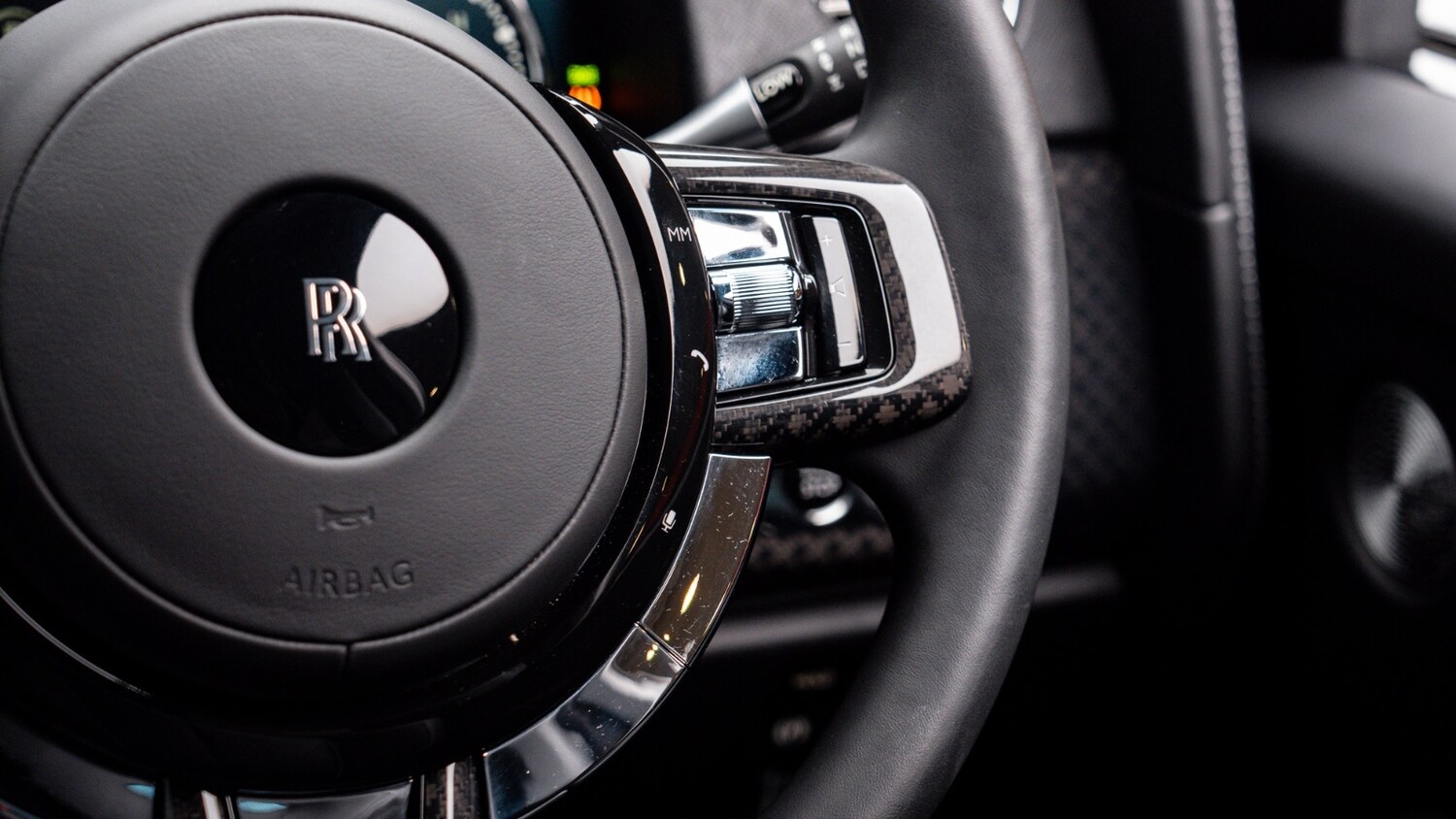 Used Rolls-Royce Cullinan 2024 for sale - 76984095: Photo 43