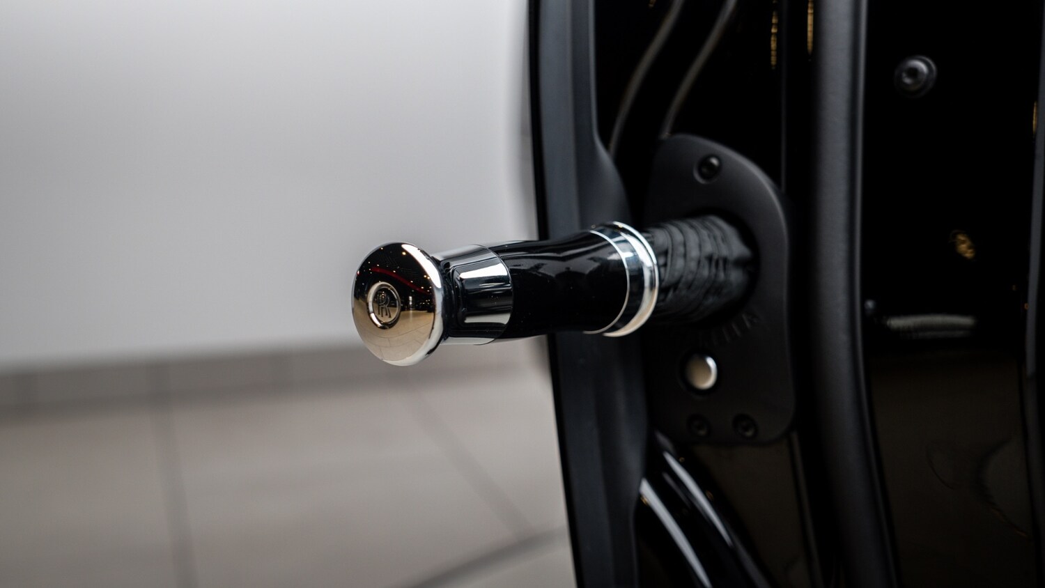 Used Rolls-Royce Cullinan 2024 for sale - 76984095: Photo 45