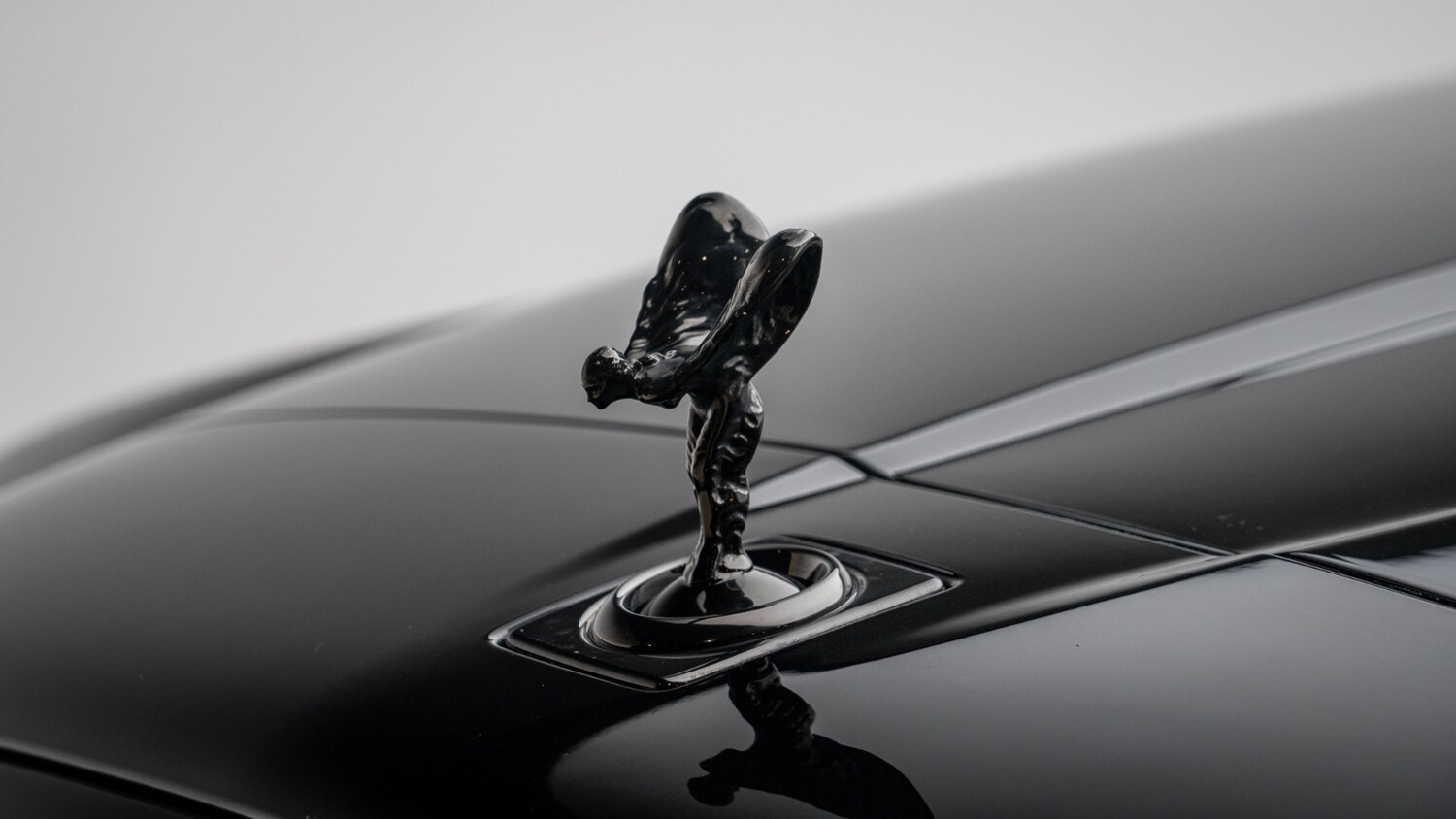 Used Rolls-Royce Cullinan 2024 for sale - 76984095: Photo 52