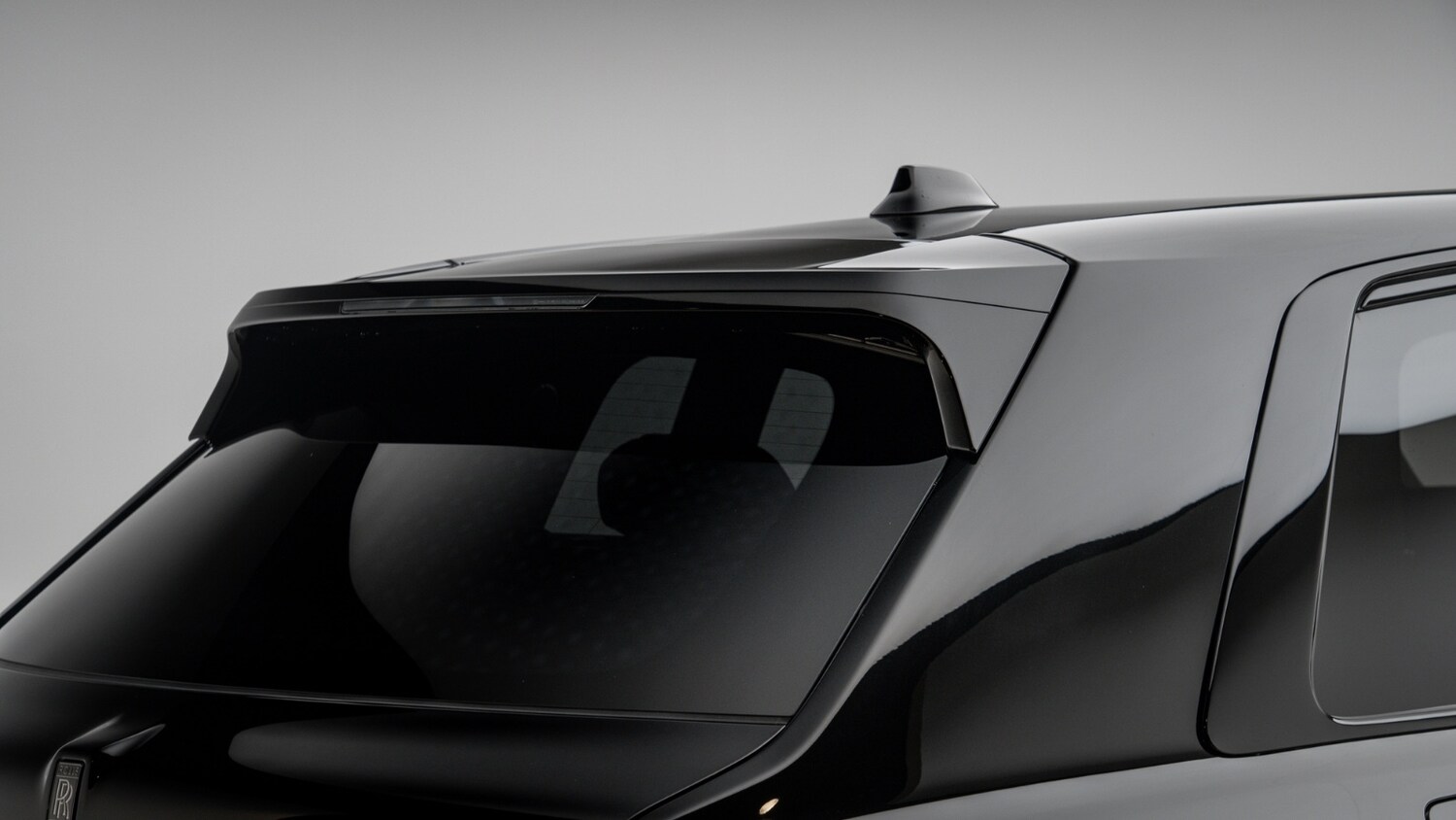 Used Rolls-Royce Cullinan 2024 for sale - 76984095: Photo 57