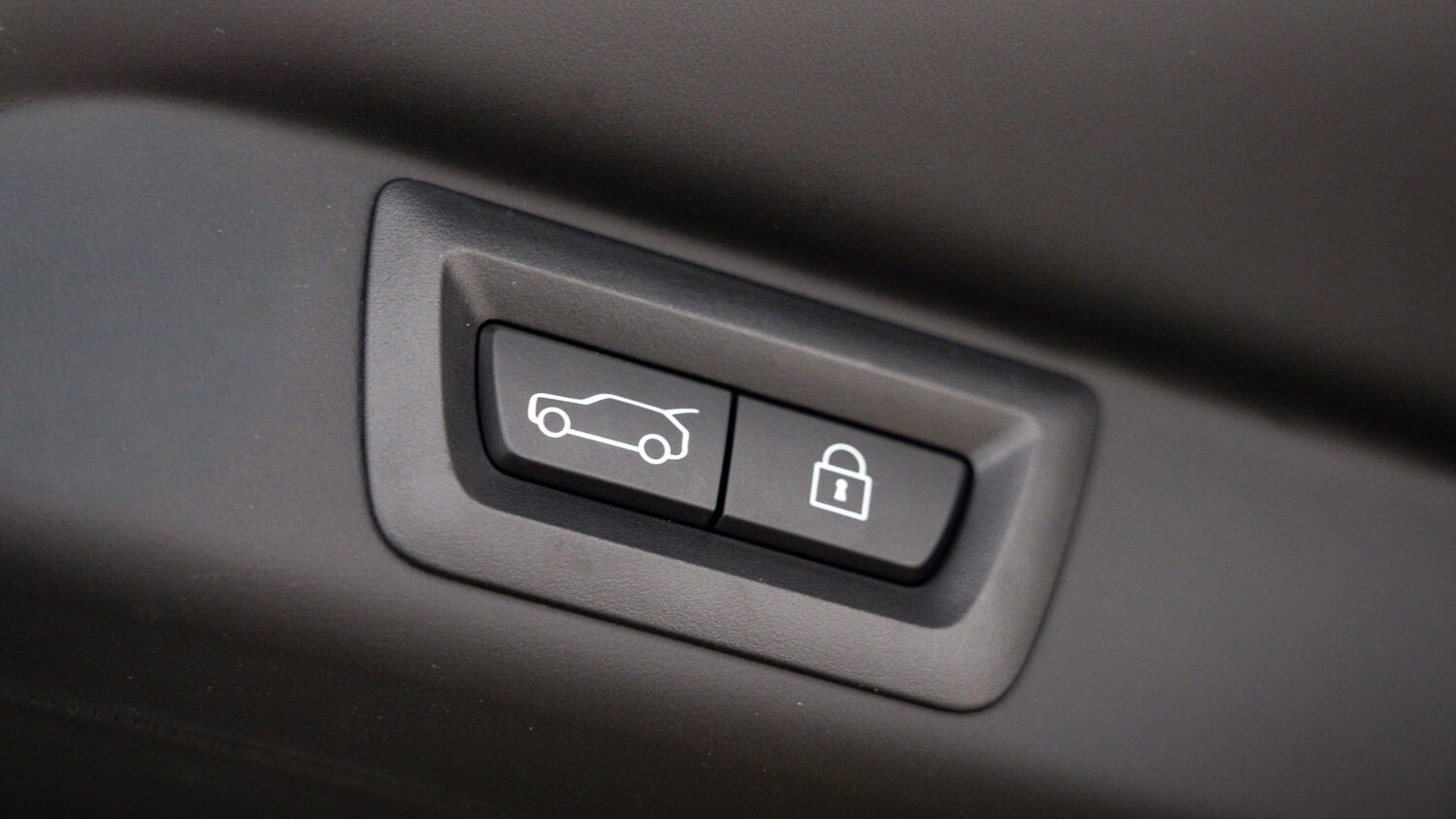 Used Rolls-Royce Cullinan 2024 for sale - 76984095: Photo 60