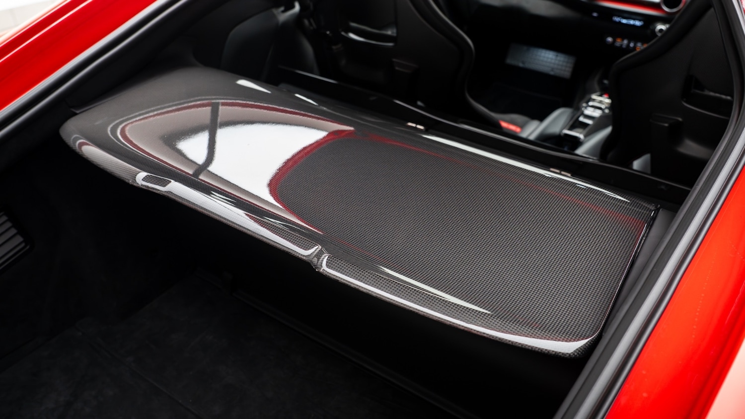 Used Ferrari 812 Superfast 2022 for sale - 77934397: Photo 10