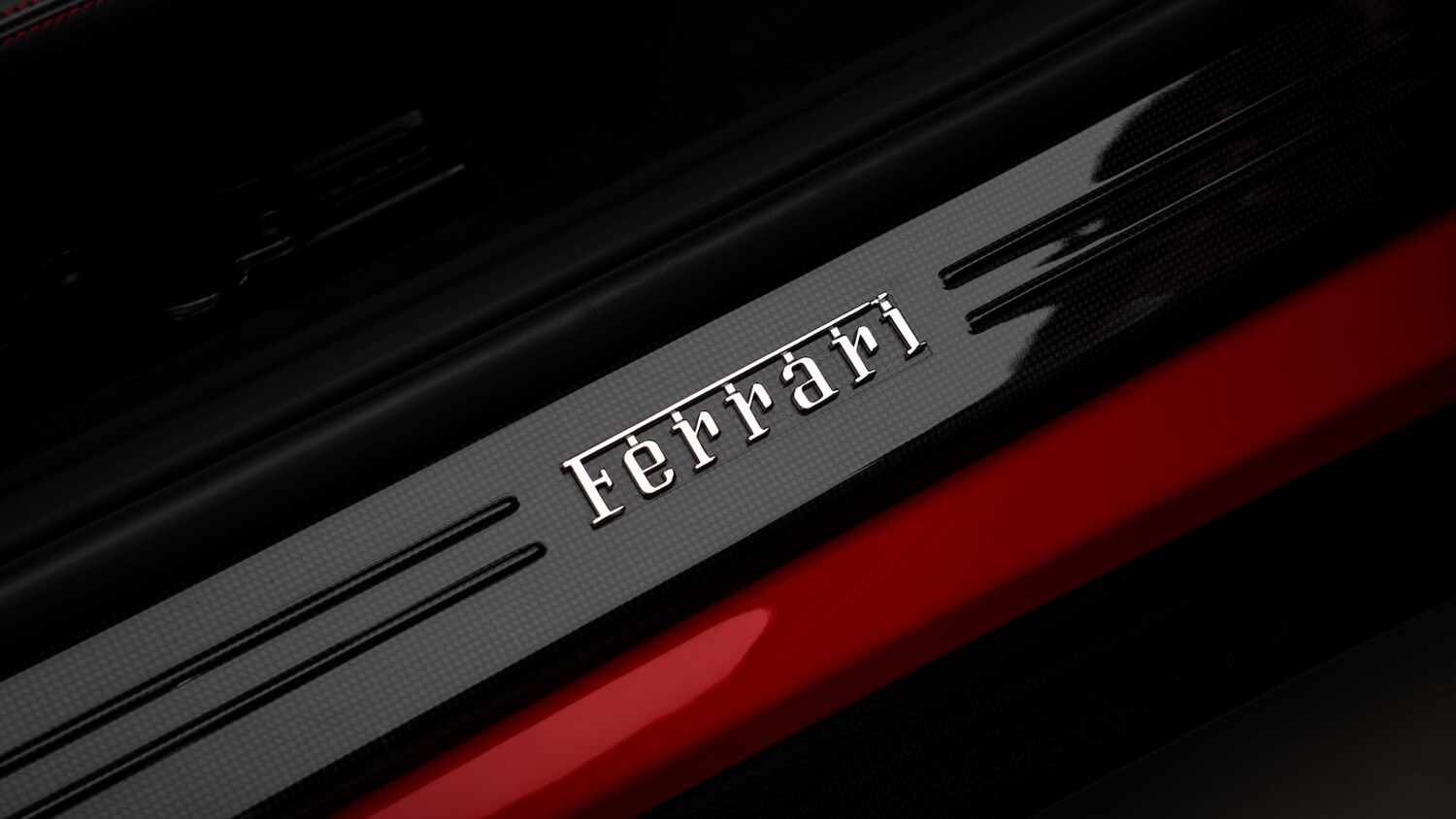 Used Ferrari 812 Superfast 2022 for sale - 77934397: Photo 15