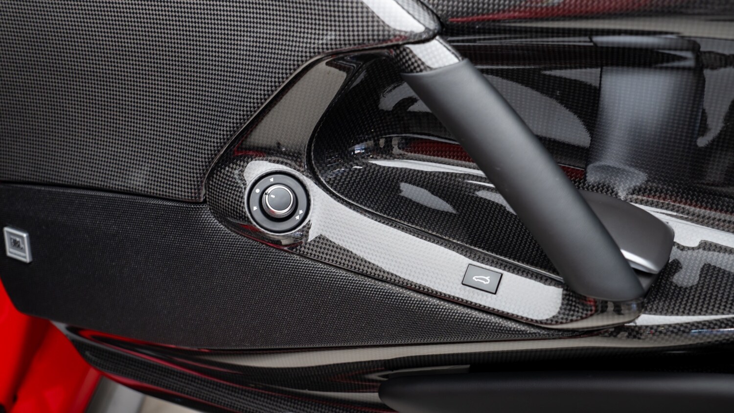 Used Ferrari 812 Superfast 2022 for sale - 77934397: Photo 17