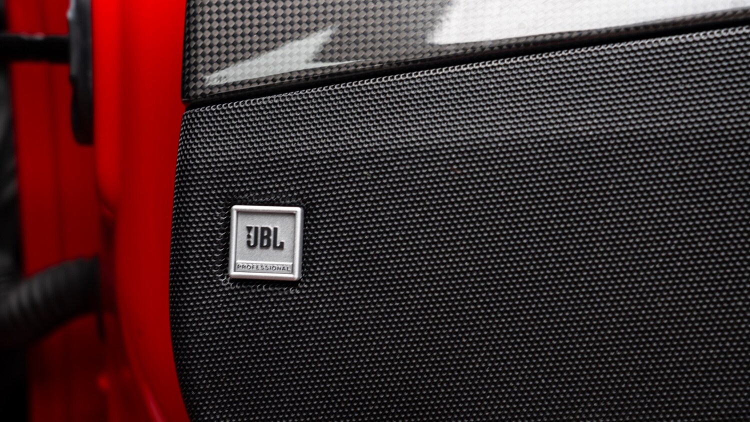 Used Ferrari 812 Superfast 2022 for sale - 77934397: Photo 18