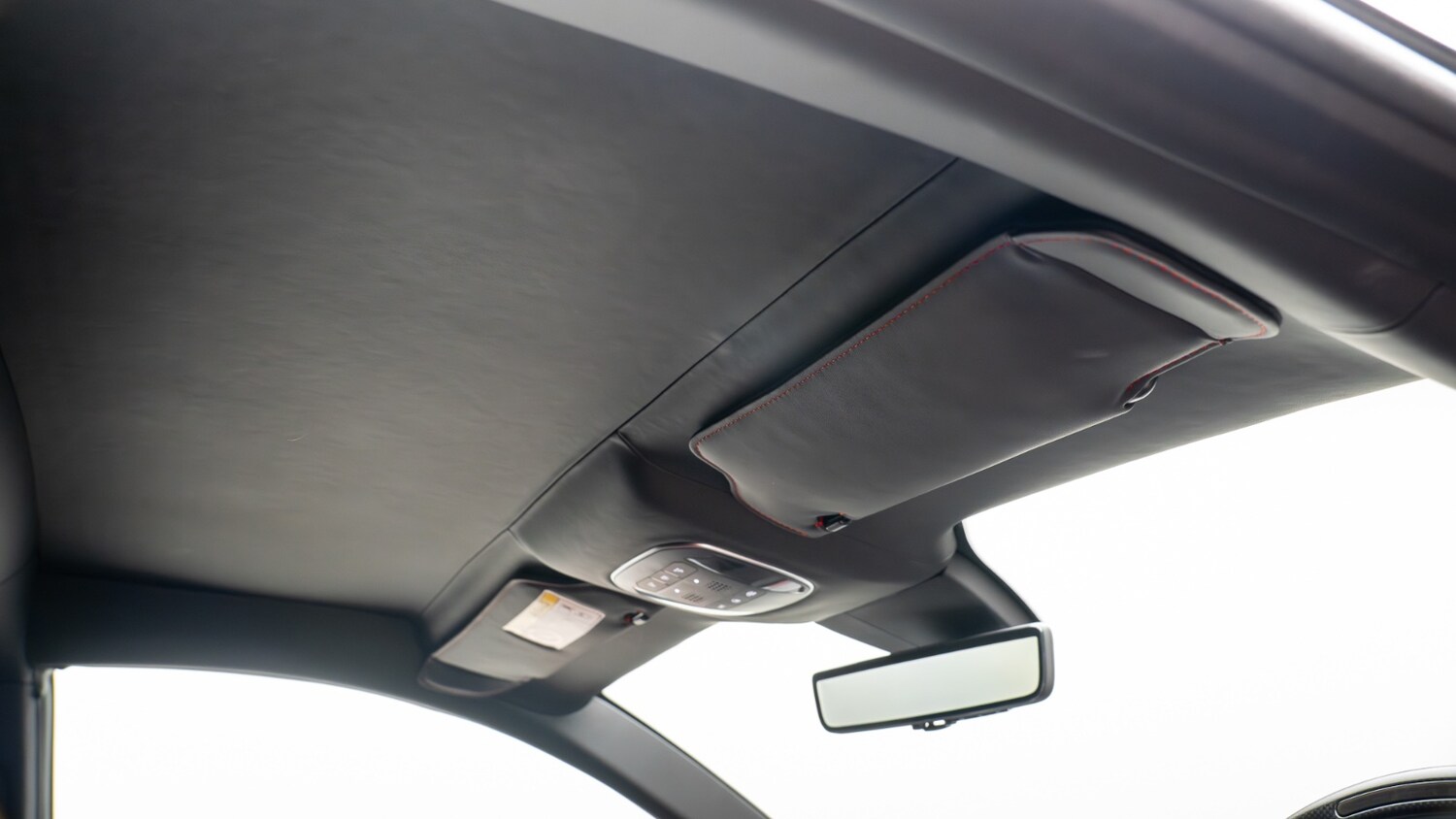 Used Ferrari 812 Superfast 2022 for sale - 77934397: Photo 21