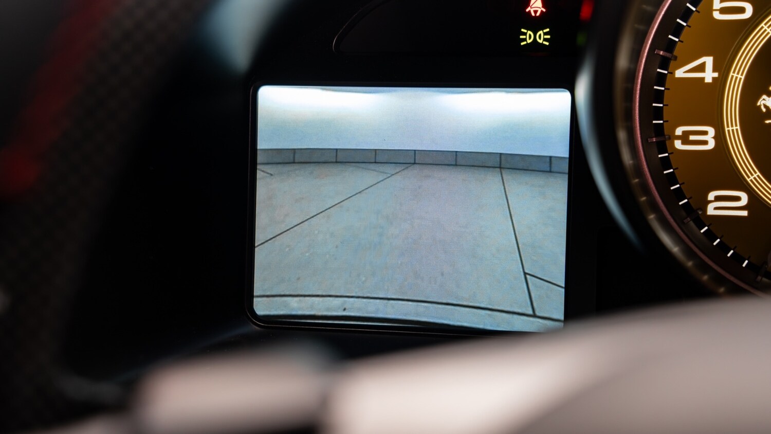 Used Ferrari 812 Superfast 2022 for sale - 77934397: Photo 27