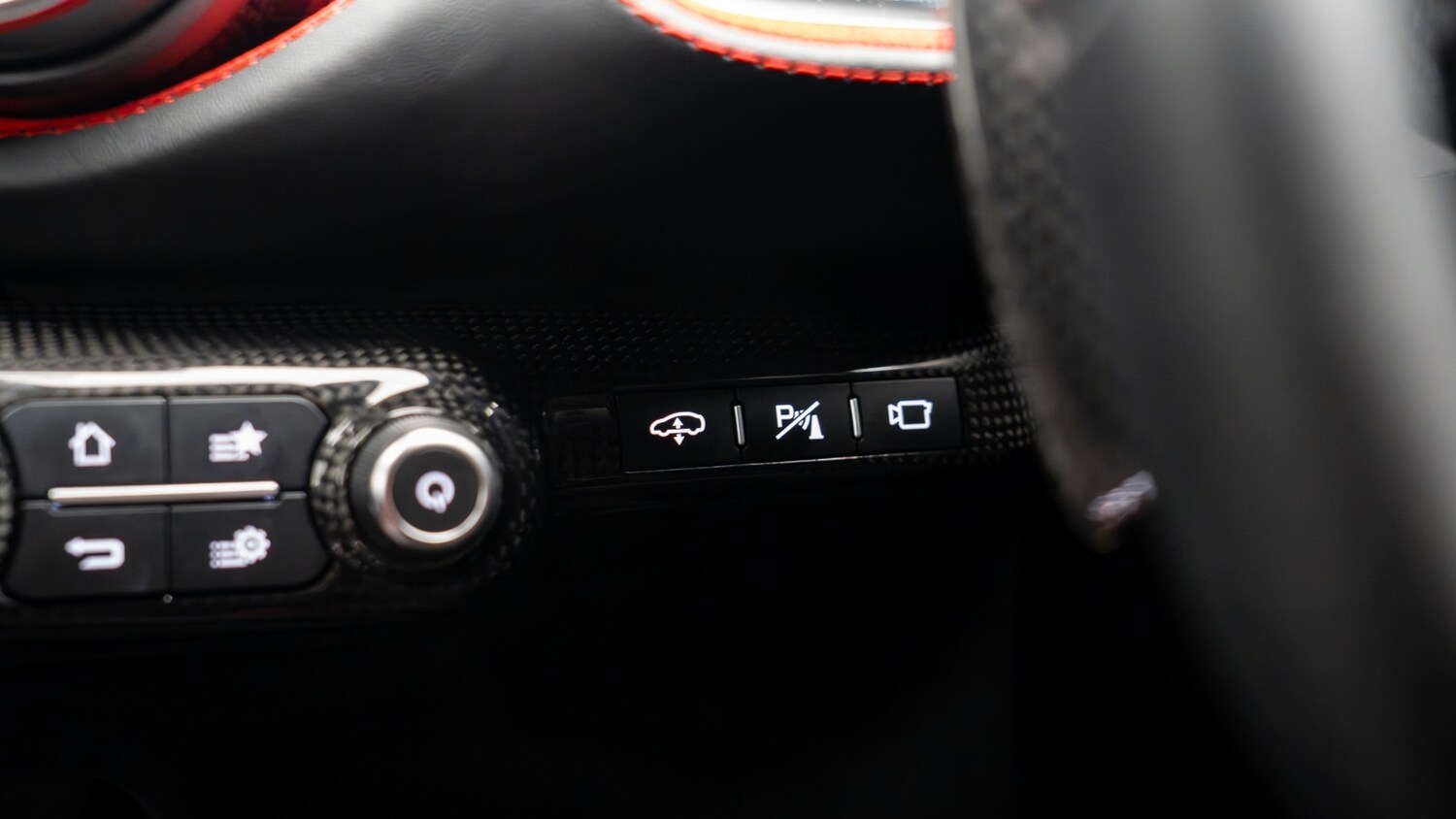 Used Ferrari 812 Superfast 2022 for sale - 77934397: Photo 32