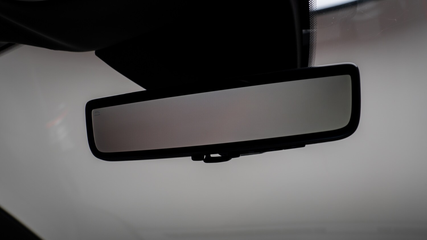 Used Ferrari 812 Superfast 2022 for sale - 77934397: Photo 36