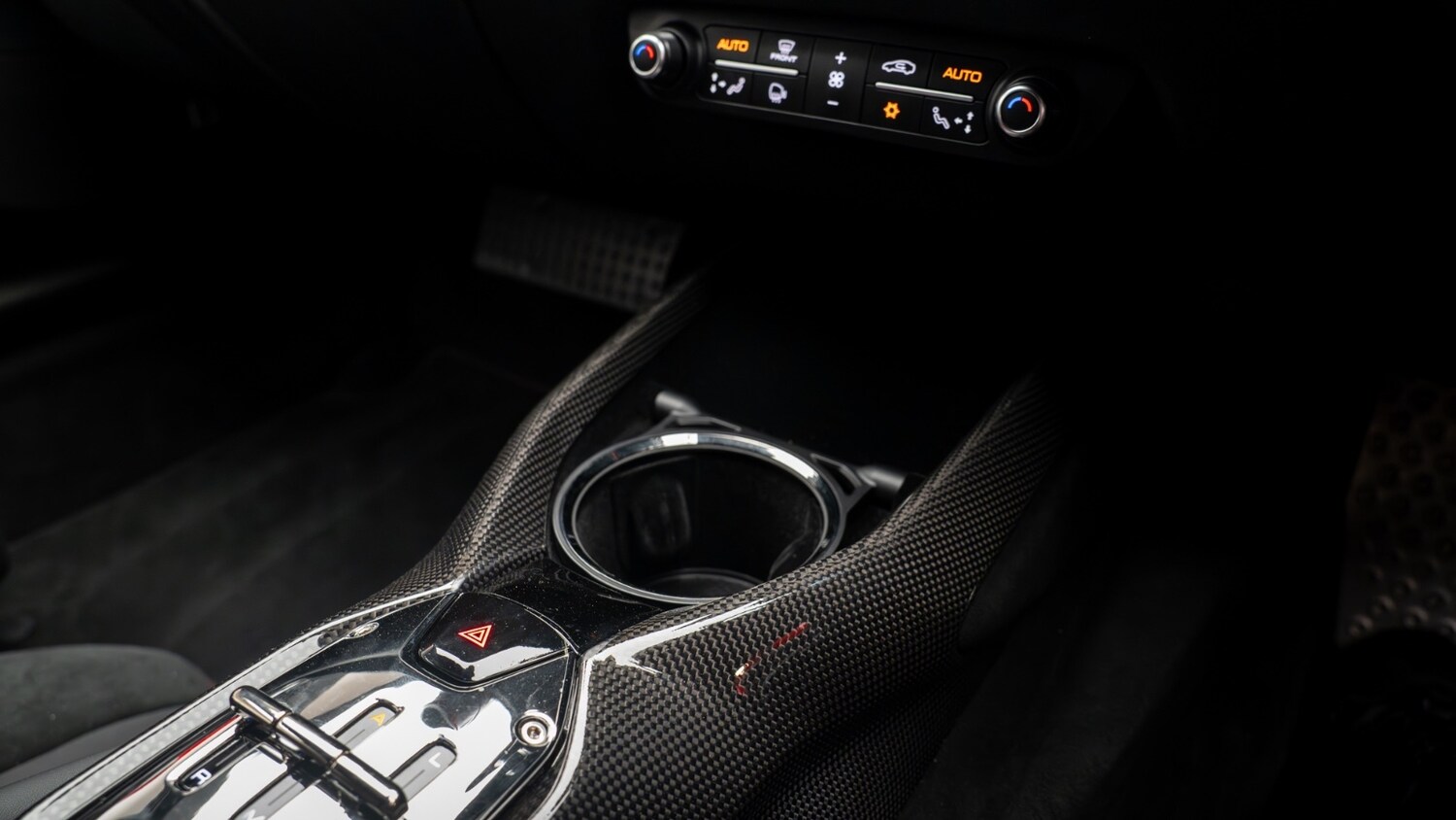 Used Ferrari 812 Superfast 2022 for sale - 77934397: Photo 39