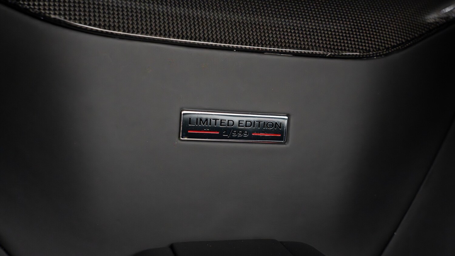 Used Ferrari 812 Superfast 2022 for sale - 77934397: Photo 40