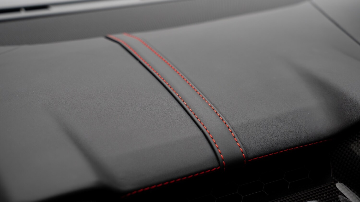 Used Ferrari 812 Superfast 2022 for sale - 77934397: Photo 45