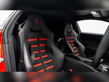 Used Ferrari 812 Superfast 2022 for sale - 77934397: Photo