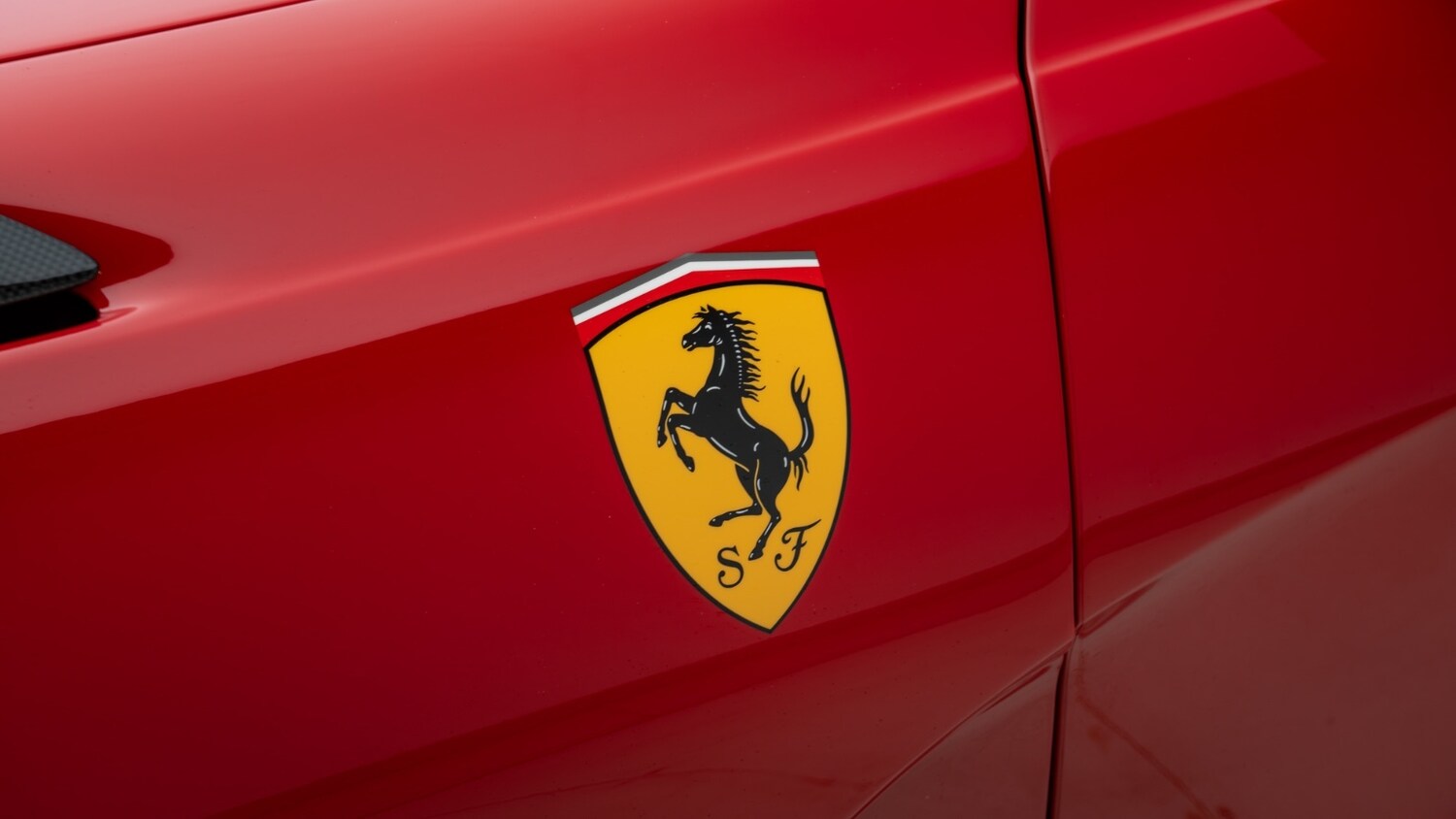 Used Ferrari 812 Superfast 2022 for sale - 77934397: Photo 55