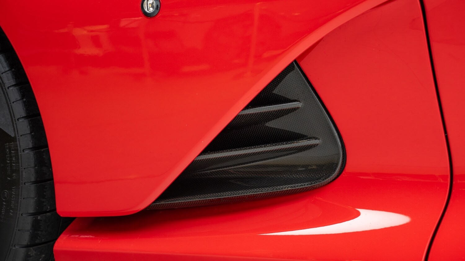 Used Ferrari 812 Superfast 2022 for sale - 77934397: Photo 57