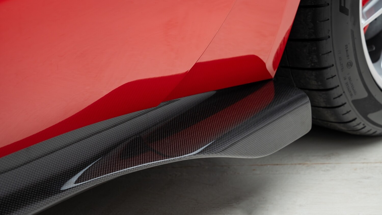 Used Ferrari 812 Superfast 2022 for sale - 77934397: Photo 58