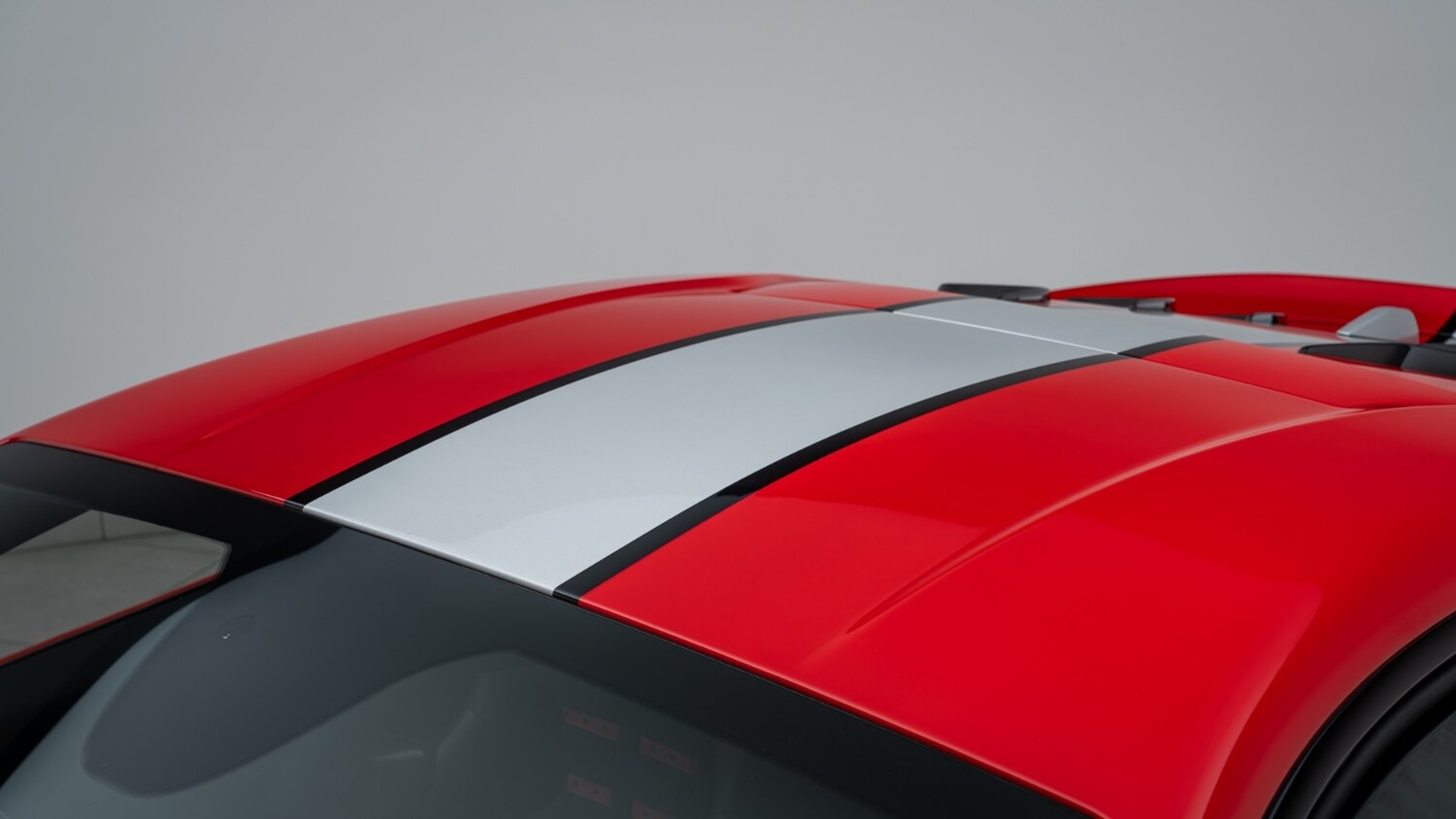 Used Ferrari 812 Superfast 2022 for sale - 77934397: Photo 64