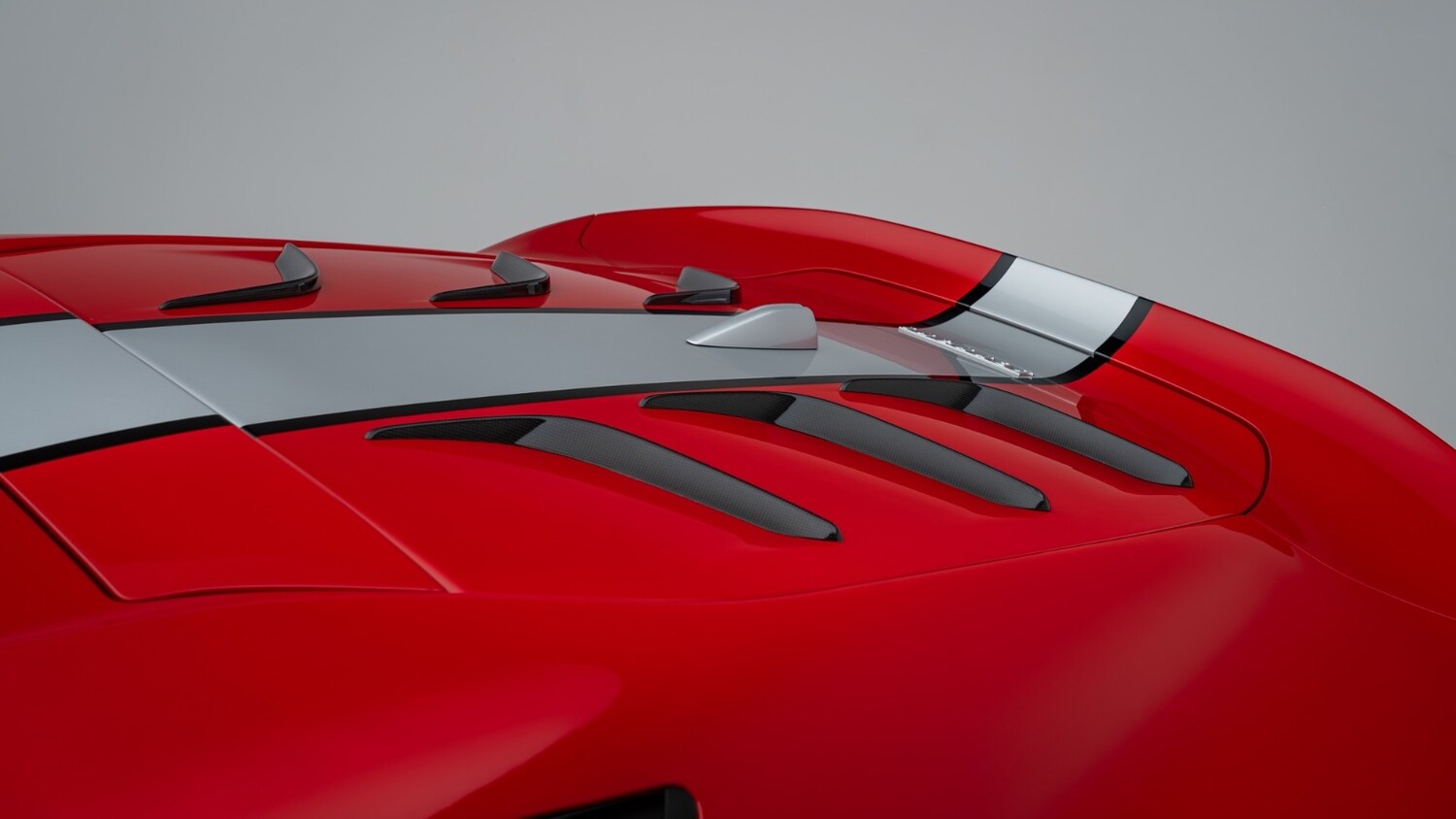 Used Ferrari 812 Superfast 2022 for sale - 77934397: Photo 65