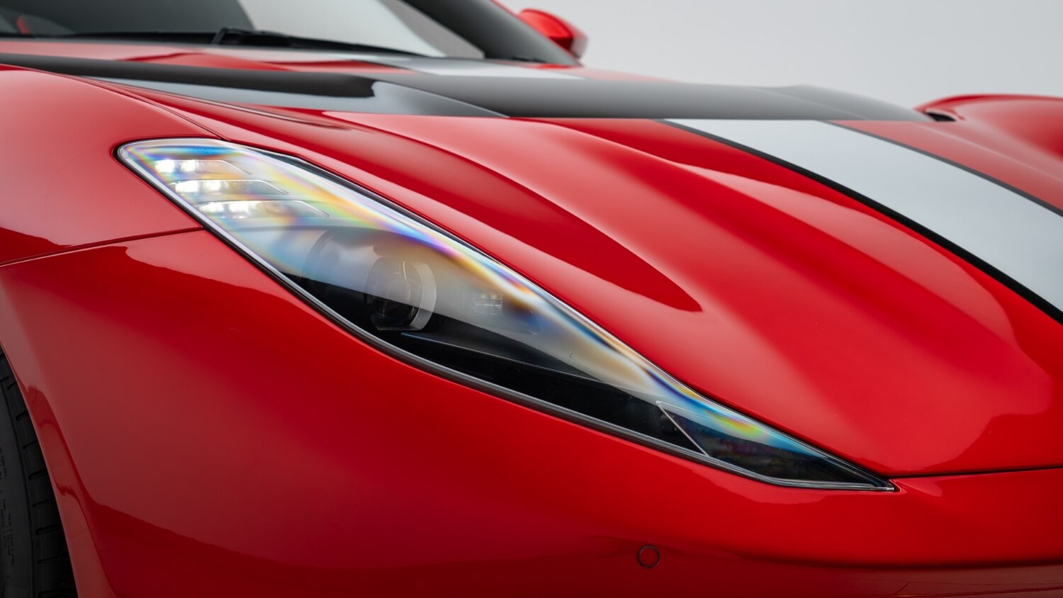 Used Ferrari 812 Superfast 2022 for sale - 77934397: Photo 66