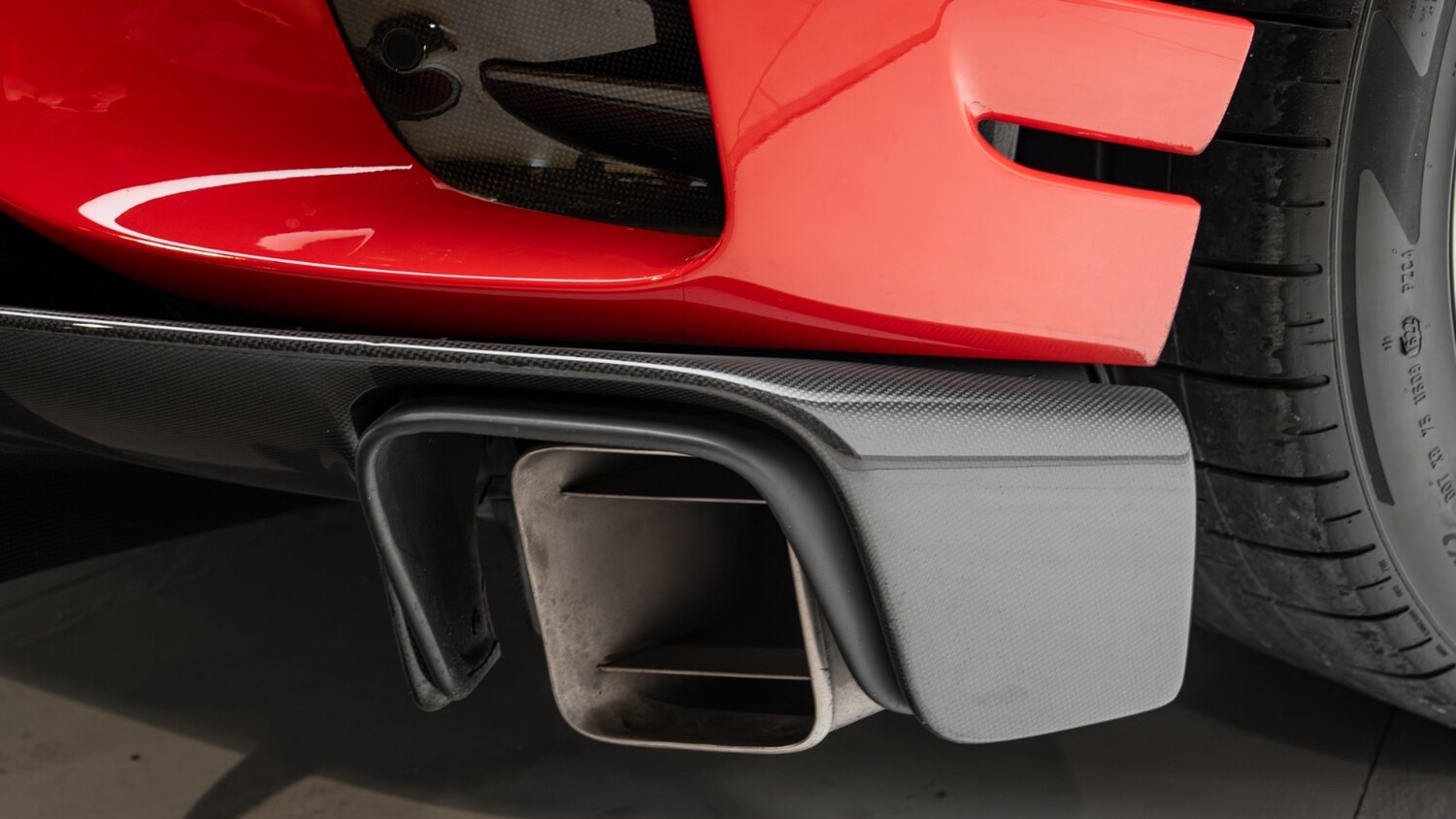 Used Ferrari 812 Superfast 2022 for sale - 77934397: Photo 69