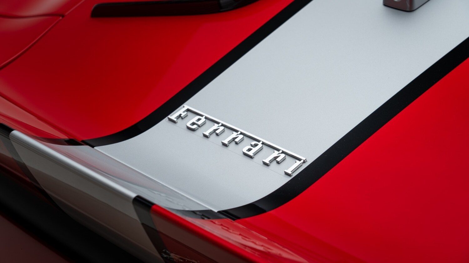 Used Ferrari 812 Superfast 2022 for sale - 77934397: Photo 71