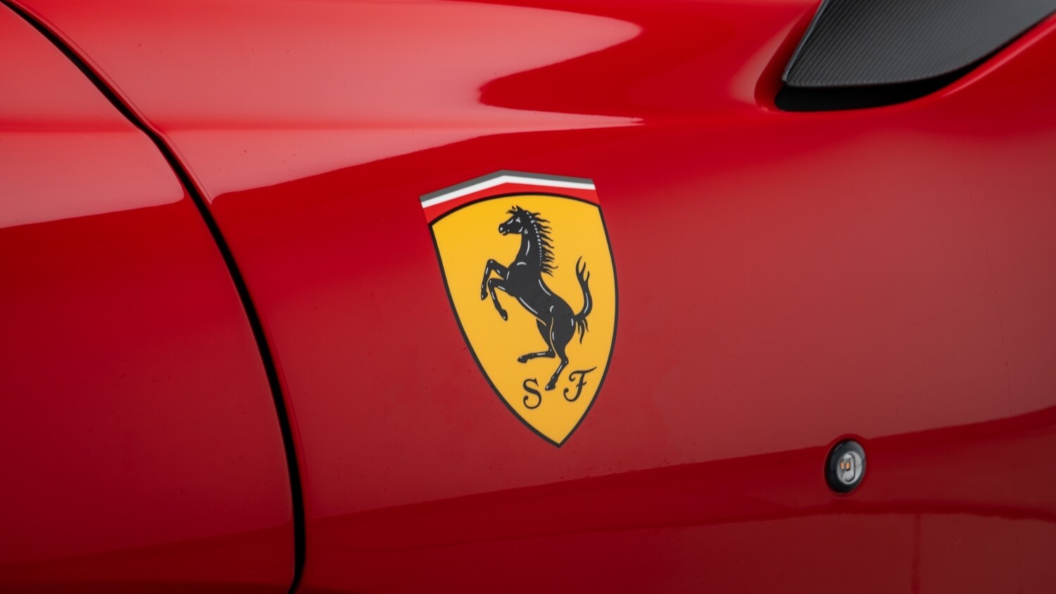 Used Ferrari 812 Superfast 2022 for sale - 77934397: Photo 76