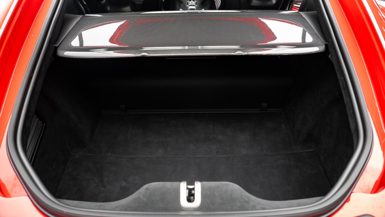 Used Ferrari 812 Superfast 2022 for sale - 77934397: Photo 9