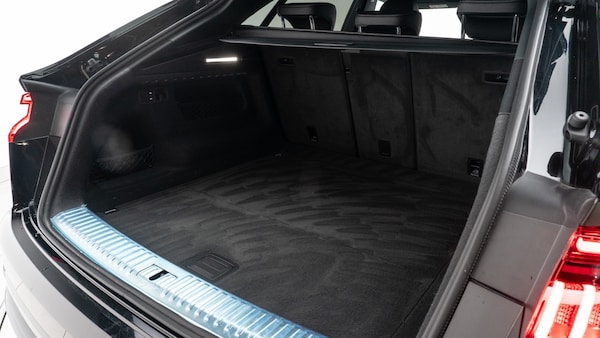 Used Audi Q8 2023 for sale - 76140428: Photo 13