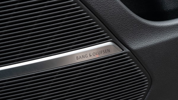 Used Audi Q8 2023 for sale - 76140428: Photo 31