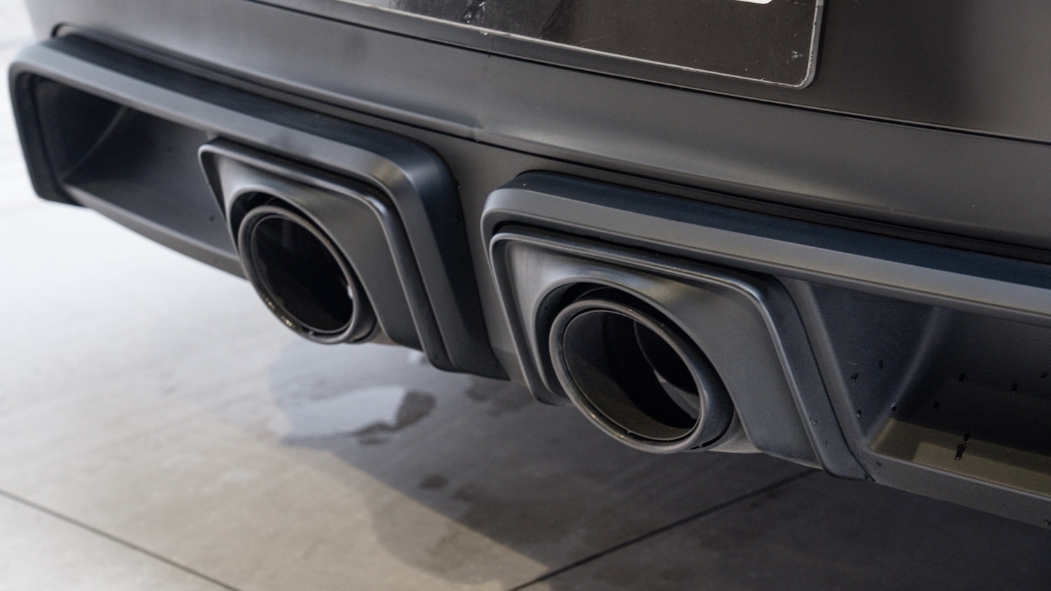 Used Porsche 911 2025 for sale - 77917903: Photo 17