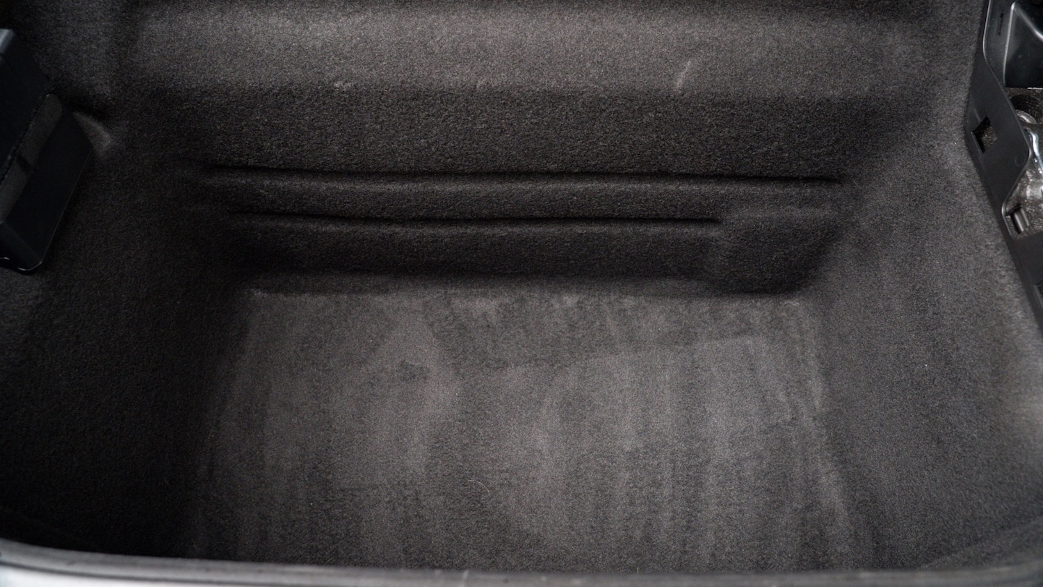 Used Porsche 911 2025 for sale - 77917903: Photo 18