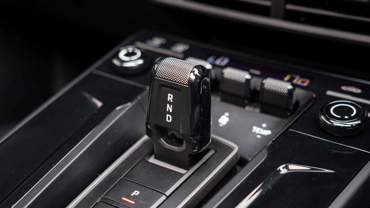 Used Porsche 911 2025 for sale - 77917903: Photo 36