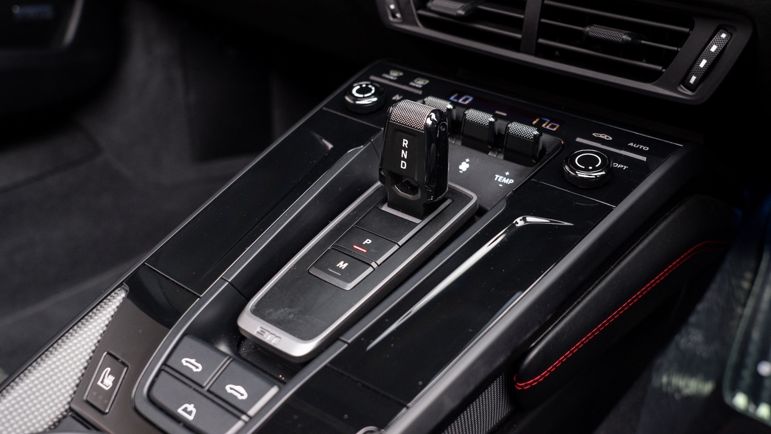 Used Porsche 911 2025 for sale - 77917903: Photo 37