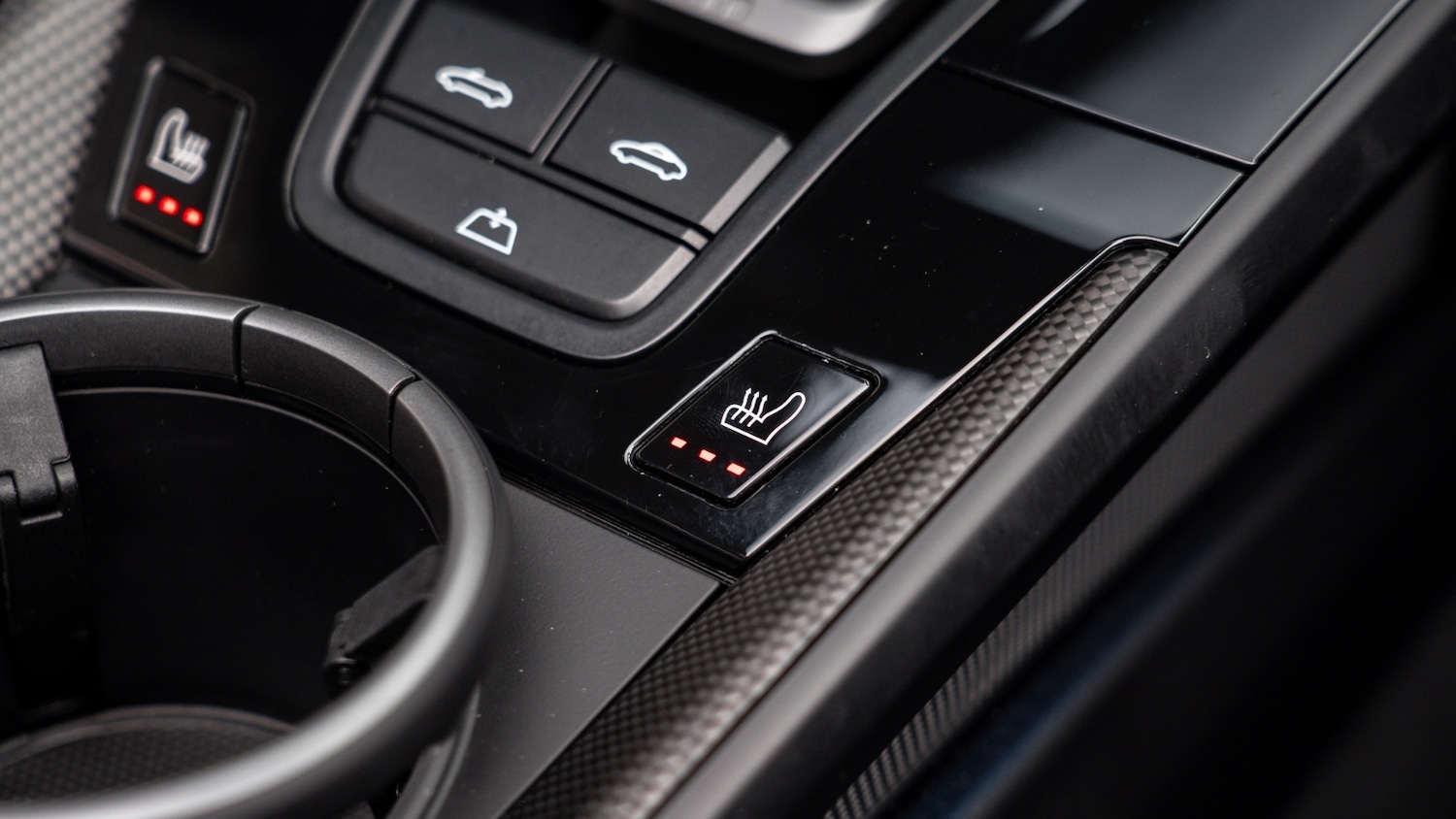 Used Porsche 911 2025 for sale - 77917903: Photo 40