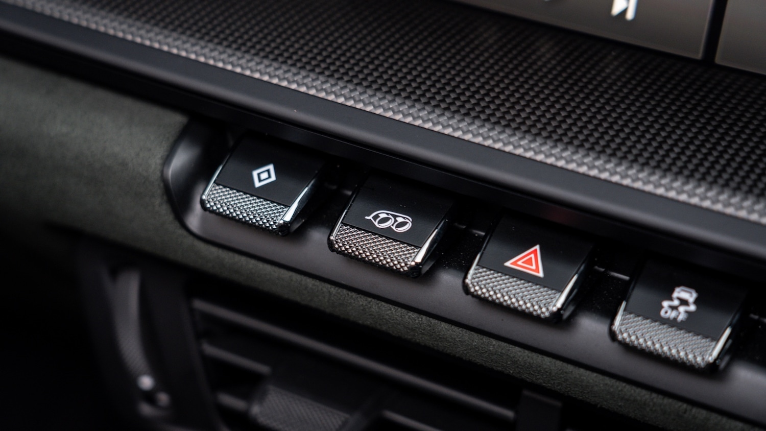 Used Porsche 911 2025 for sale - 77917903: Photo 43