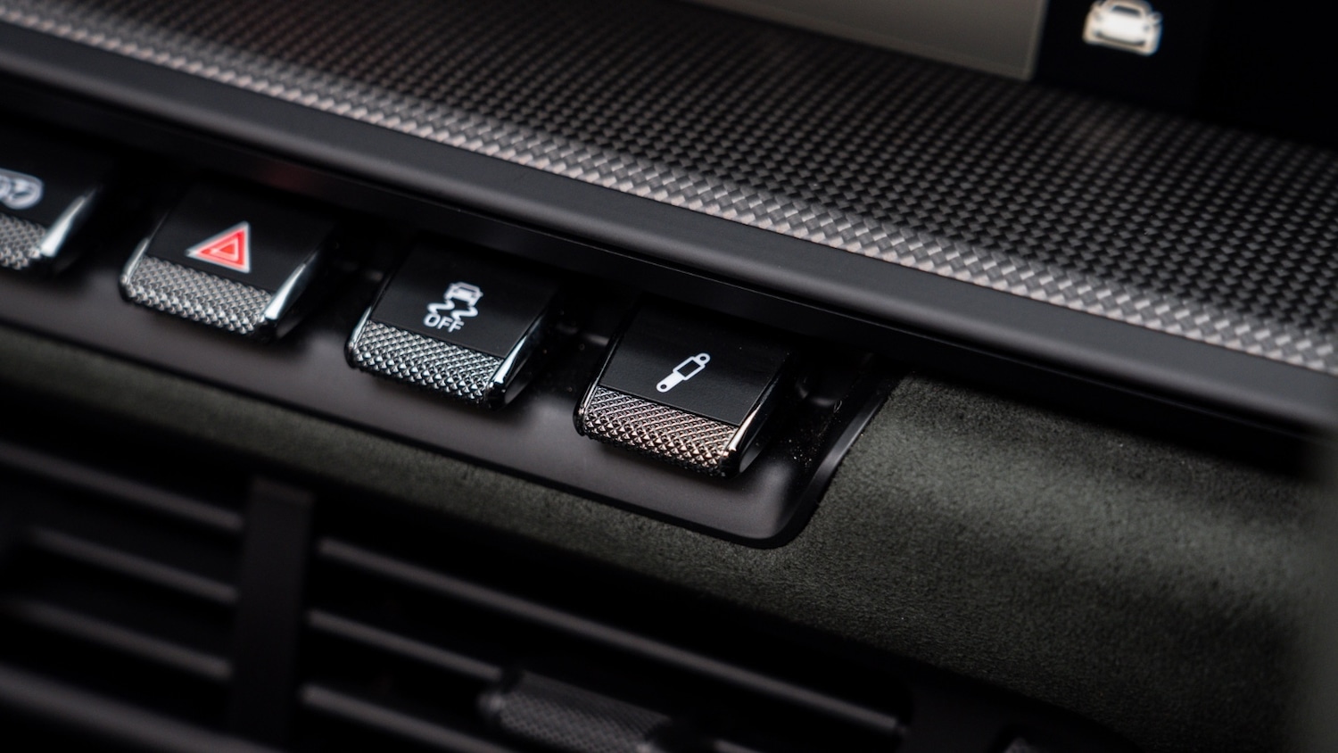 Used Porsche 911 2025 for sale - 77917903: Photo 44